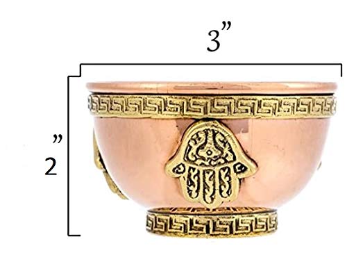 6298210