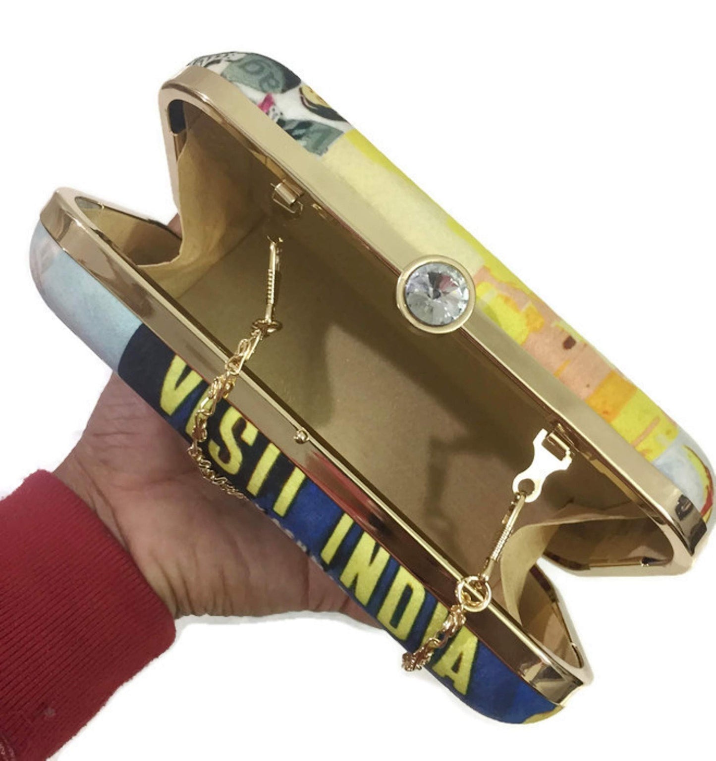 6298576