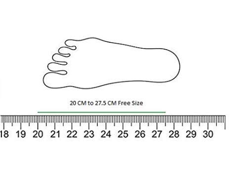 6298301
