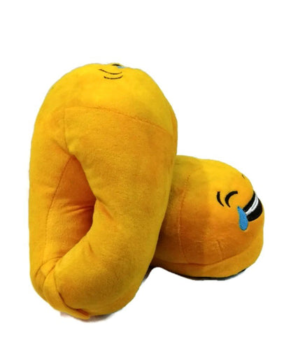 6298583