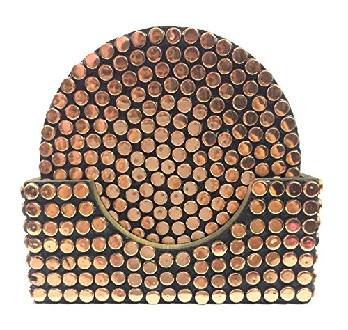 6298304