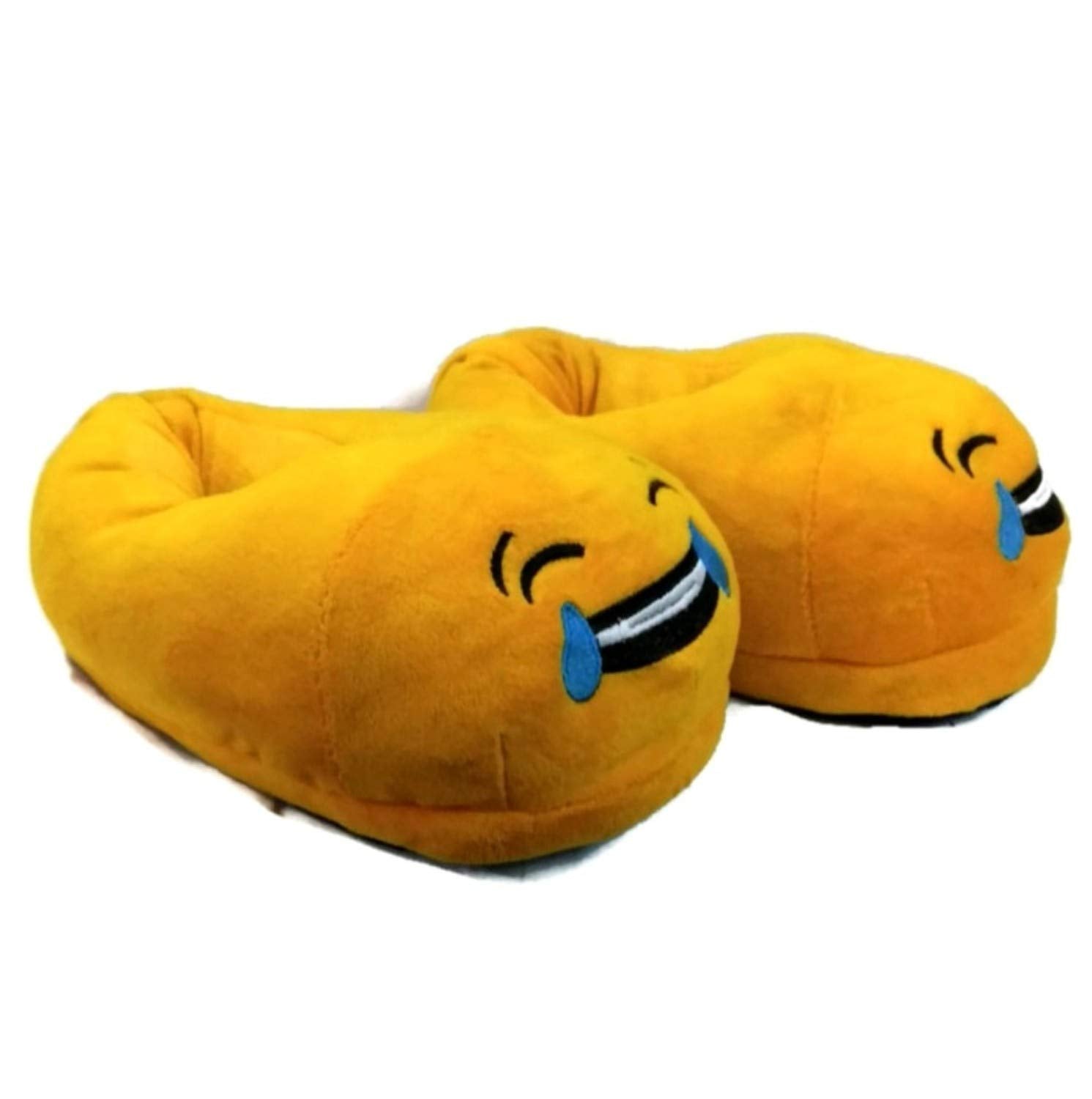 6298583
