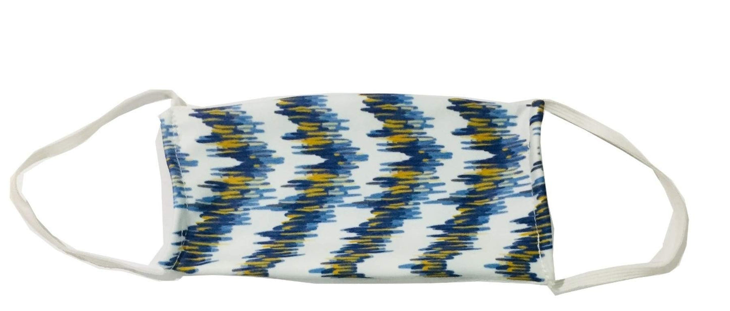 6302159