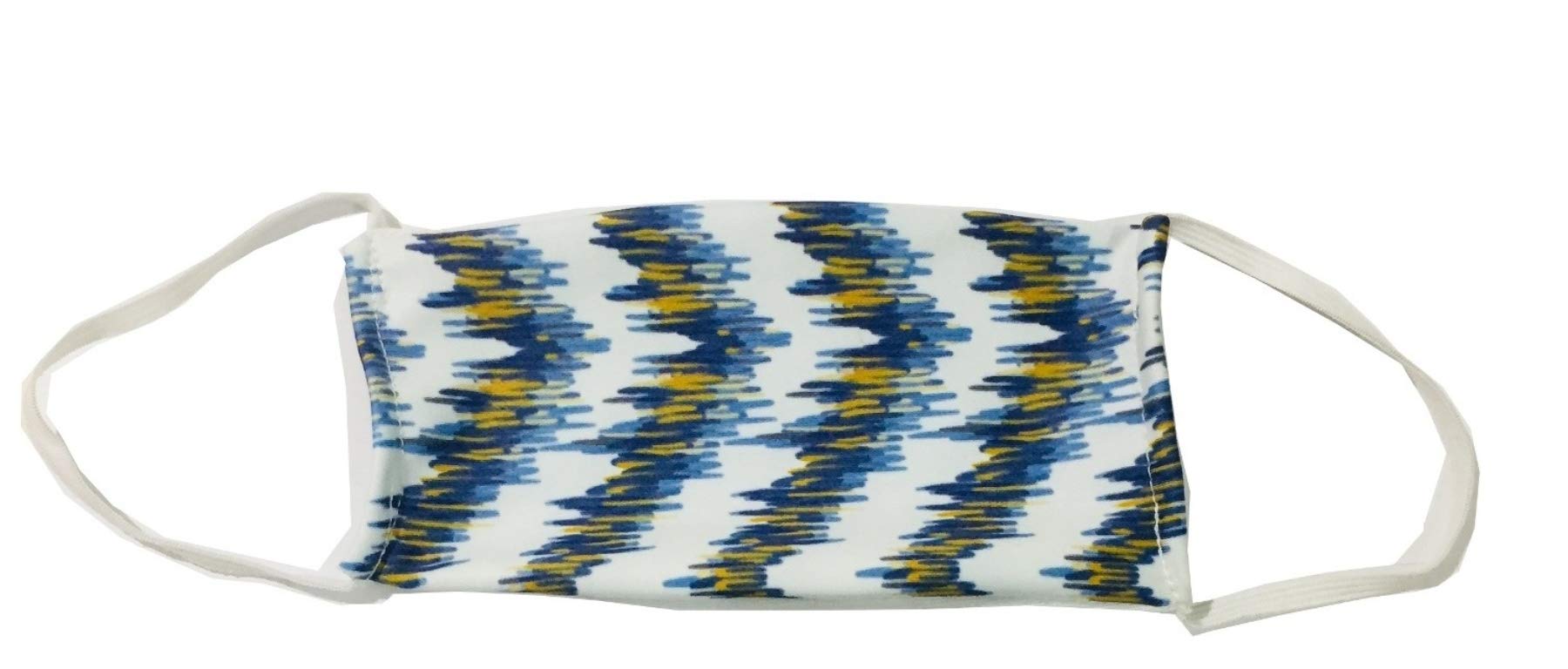 6302159