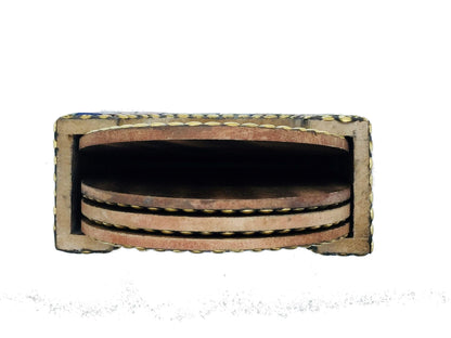 6298375