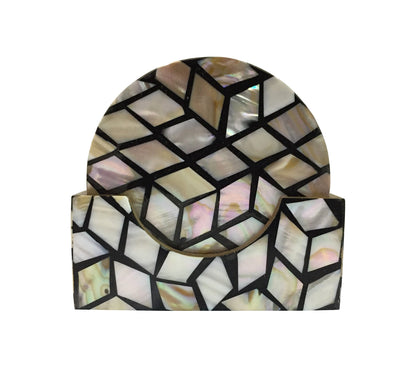 6298532