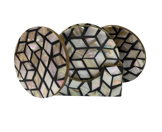 6298532