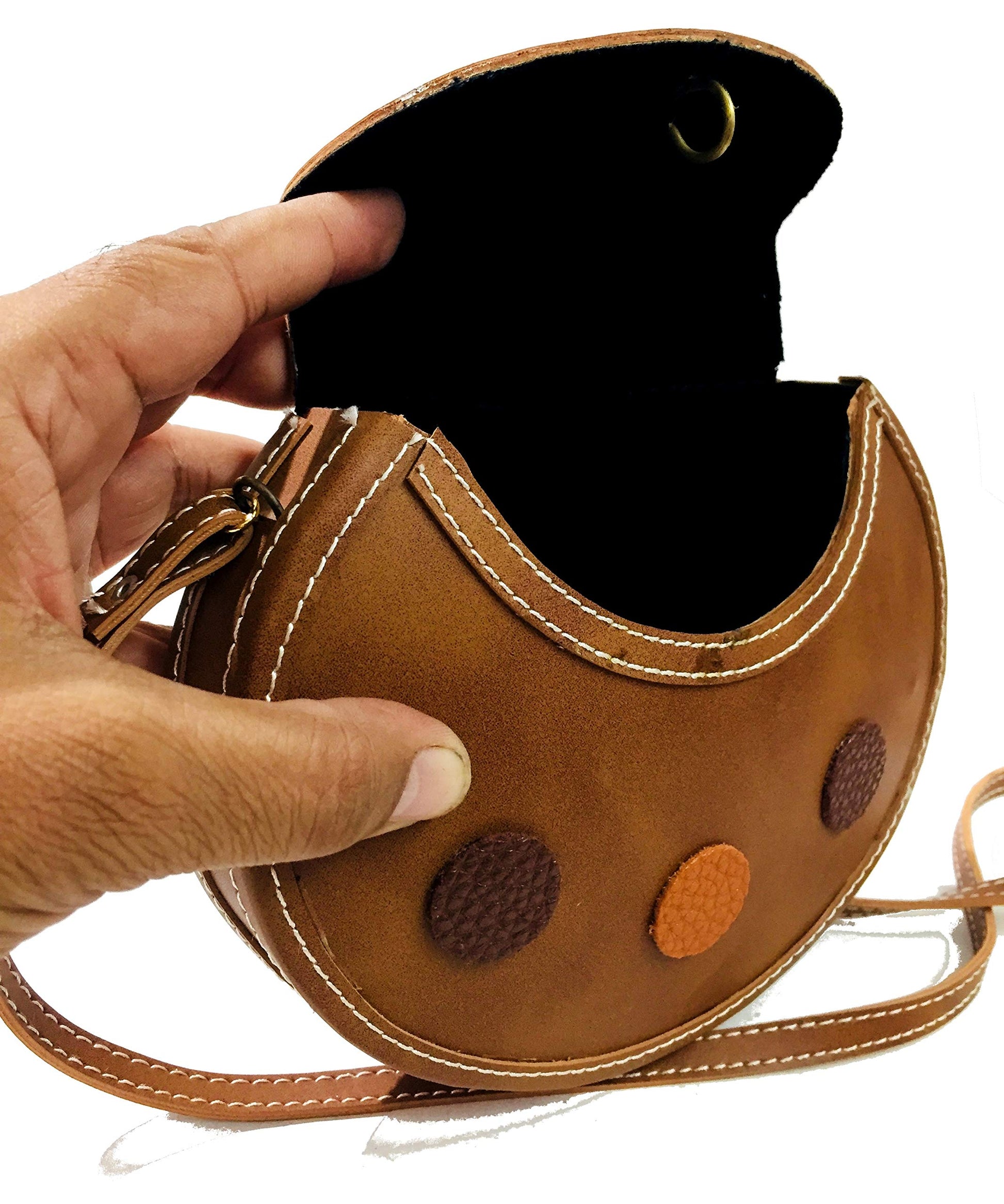 6297876